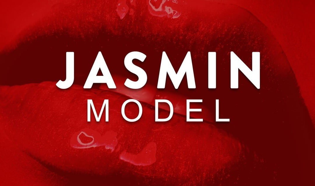 Sexy profile pic of JayJemini